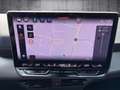 CUPRA Born 77 kWh 19 Heat Pump LED Navi Kamera ACC Kessy Blanco - thumbnail 15