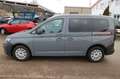 Volkswagen Caddy 2.0 TDI 5-Sitzer AHK Anschlussgarantie Grau - thumbnail 5