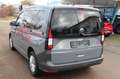 Volkswagen Caddy 2.0 TDI 5-Sitzer AHK Anschlussgarantie Grau - thumbnail 4