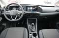 Volkswagen Caddy 2.0 TDI 5-Sitzer AHK Anschlussgarantie Grau - thumbnail 9