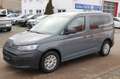 Volkswagen Caddy 2.0 TDI 5-Sitzer AHK Anschlussgarantie Grau - thumbnail 1