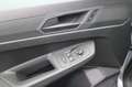 Volkswagen Caddy 2.0 TDI 5-Sitzer AHK Anschlussgarantie Grau - thumbnail 14