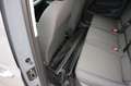 Volkswagen Caddy 2.0 TDI 5-Sitzer AHK Anschlussgarantie Grau - thumbnail 8