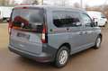 Volkswagen Caddy 2.0 TDI 5-Sitzer AHK Anschlussgarantie Grau - thumbnail 3