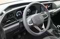 Volkswagen Caddy 2.0 TDI 5-Sitzer AHK Anschlussgarantie Grau - thumbnail 13