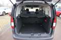 Volkswagen Caddy 2.0 TDI 5-Sitzer AHK Anschlussgarantie Grau - thumbnail 6