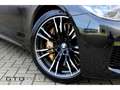 BMW M5 M5 Competition Keramisch / Carbon / Surround Camer Black - thumbnail 4