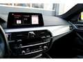 BMW M5 M5 Competition Keramisch / Carbon / Surround Camer Black - thumbnail 15