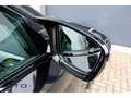 BMW M5 M5 Competition Keramisch / Carbon / Surround Camer Zwart - thumbnail 23