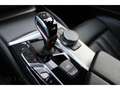 BMW M5 M5 Competition Keramisch / Carbon / Surround Camer Zwart - thumbnail 16
