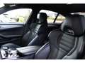 BMW M5 M5 Competition Keramisch / Carbon / Surround Camer Black - thumbnail 11