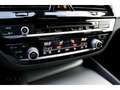 BMW M5 M5 Competition Keramisch / Carbon / Surround Camer Black - thumbnail 13