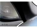 BMW M5 M5 Competition Keramisch / Carbon / Surround Camer Zwart - thumbnail 19