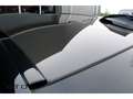 BMW M5 M5 Competition Keramisch / Carbon / Surround Camer Zwart - thumbnail 25