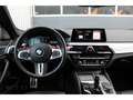 BMW M5 M5 Competition Keramisch / Carbon / Surround Camer Black - thumbnail 9