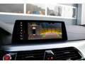 BMW M5 M5 Competition Keramisch / Carbon / Surround Camer Zwart - thumbnail 14
