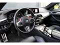 BMW M5 M5 Competition Keramisch / Carbon / Surround Camer Black - thumbnail 10