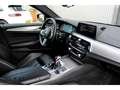 BMW M5 M5 Competition Keramisch / Carbon / Surround Camer Black - thumbnail 8
