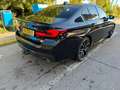 BMW 540 M Sport Nero - thumbnail 3