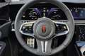 Hongqi E-HS9 President 99 kWh | Panoramisch Dak | Wit/Zwart Int Grau - thumbnail 14