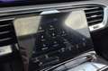 Hongqi E-HS9 President 99 kWh | Panoramisch Dak | Wit/Zwart Int Grau - thumbnail 27