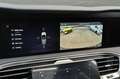 Hongqi E-HS9 President 99 kWh | Panoramisch Dak | Wit/Zwart Int Grau - thumbnail 29