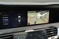 Hongqi E-HS9 President 99 kWh | Panoramisch Dak | Wit/Zwart Int Grau - thumbnail 32