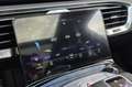 Hongqi E-HS9 President 99 kWh | Panoramisch Dak | Wit/Zwart Int Grau - thumbnail 26