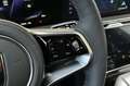 Hongqi E-HS9 President 99 kWh | Panoramisch Dak | Wit/Zwart Int Grau - thumbnail 22