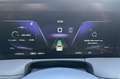 Hongqi E-HS9 President 99 kWh | Panoramisch Dak | Wit/Zwart Int Grau - thumbnail 15