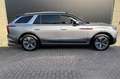 Hongqi E-HS9 President 99 kWh | Panoramisch Dak | Wit/Zwart Int Grau - thumbnail 8