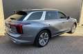 Hongqi E-HS9 President 99 kWh | Panoramisch Dak | Wit/Zwart Int Grau - thumbnail 5