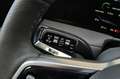 Hongqi E-HS9 President 99 kWh | Panoramisch Dak | Wit/Zwart Int Grau - thumbnail 23