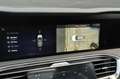 Hongqi E-HS9 President 99 kWh | Panoramisch Dak | Wit/Zwart Int Grau - thumbnail 31