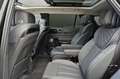 Hongqi E-HS9 President 99 kWh | Panoramisch Dak | Wit/Zwart Int Grau - thumbnail 33