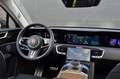 Hongqi E-HS9 President 99 kWh | Panoramisch Dak | Wit/Zwart Int Grau - thumbnail 3