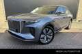 Hongqi E-HS9 President 99 kWh | Panoramisch Dak | Wit/Zwart Int Grau - thumbnail 1