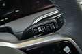 Hongqi E-HS9 President 99 kWh | Panoramisch Dak | Wit/Zwart Int Grau - thumbnail 24