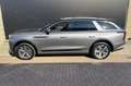 Hongqi E-HS9 President 99 kWh | Panoramisch Dak | Wit/Zwart Int Grau - thumbnail 7