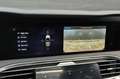 Hongqi E-HS9 President 99 kWh | Panoramisch Dak | Wit/Zwart Int Grau - thumbnail 30