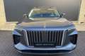 Hongqi E-HS9 President 99 kWh | Panoramisch Dak | Wit/Zwart Int Grau - thumbnail 9