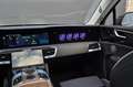 Hongqi E-HS9 President 99 kWh | Panoramisch Dak | Wit/Zwart Int Grau - thumbnail 6