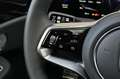 Hongqi E-HS9 President 99 kWh | Panoramisch Dak | Wit/Zwart Int Grau - thumbnail 21