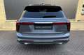 Hongqi E-HS9 President 99 kWh | Panoramisch Dak | Wit/Zwart Int Grau - thumbnail 10