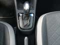 Volkswagen e-up! e-up Plus Style Plus 36,8 kWh Bluetooth Klima Schwarz - thumbnail 15