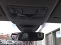 Volkswagen e-up! e-up Plus Style Plus 36,8 kWh Bluetooth Klima Schwarz - thumbnail 16