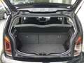 Volkswagen e-up! e-up Plus Style Plus 36,8 kWh Bluetooth Klima Schwarz - thumbnail 3