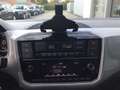 Volkswagen e-up! e-up Plus Style Plus 36,8 kWh Bluetooth Klima Schwarz - thumbnail 10