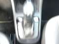 Volkswagen e-up! e-up Plus Style Plus 36,8 kWh Bluetooth Klima Schwarz - thumbnail 14