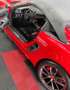 Porsche 718 spyder boxster ges 918 configuration usine Rot - thumbnail 10